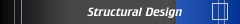 Structural Design
